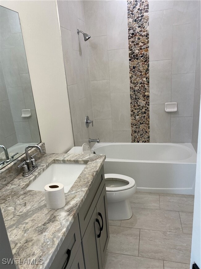 Building Photo - 5314 30th St SW