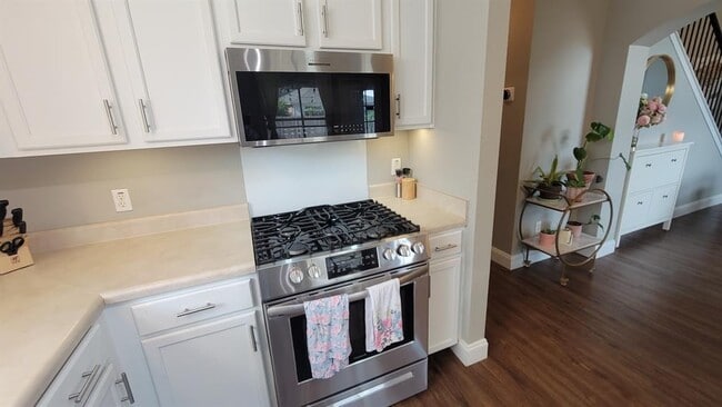 Building Photo - 15029 Valerian Tea Dr