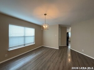 Building Photo - 7051 Shadow Run