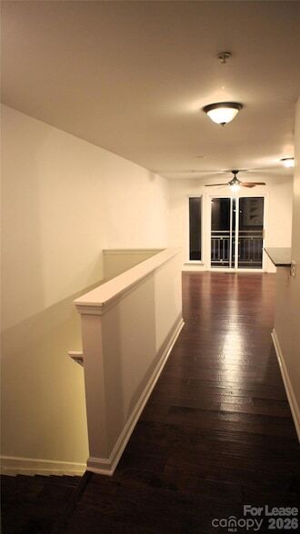 Building Photo - 3537 Warp Street