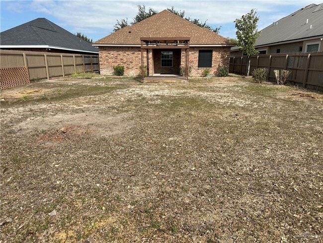 Building Photo - 1201 Douglas