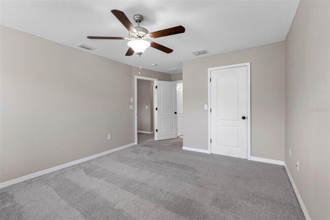 Building Photo - 6324 Torrington Cir