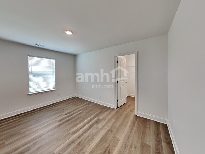 Building Photo - 625 Smt Vw Ln