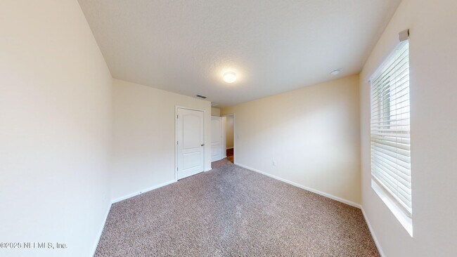 Building Photo - 3513 Grayson Ln