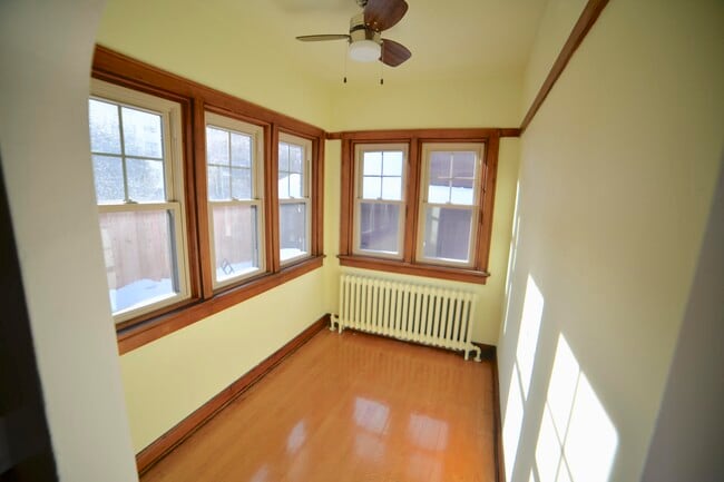 Building Photo - 4421 N Cramer St