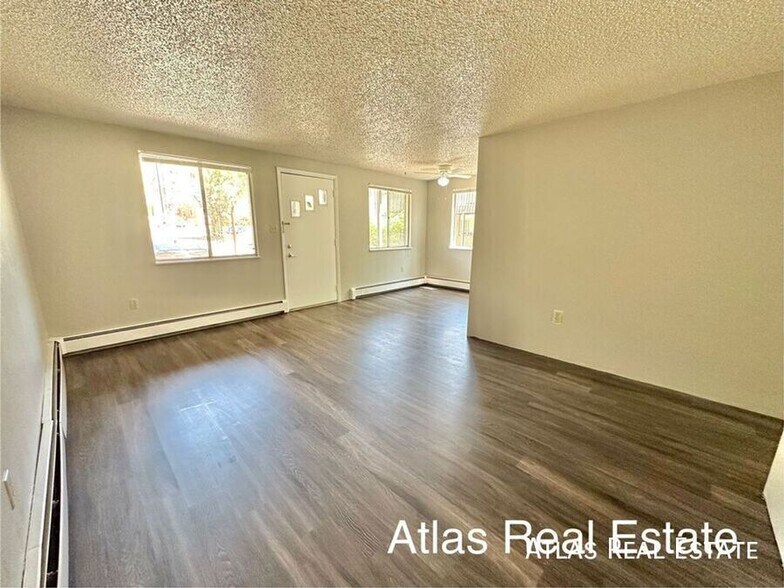 Building Photo - 459 El Paso Blvd