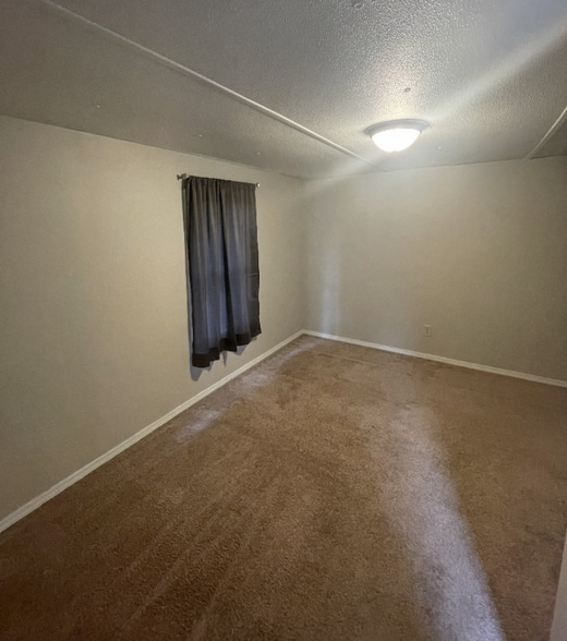 Building Photo - 351 Franklin Heights