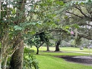 Building Photo - 12072 Brassie Bend