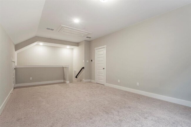 Building Photo - 12515 Holly Blue Ln