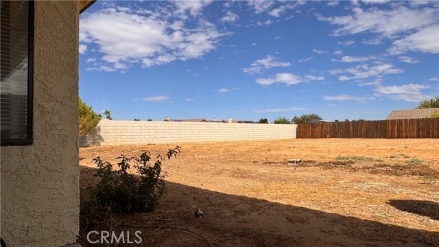 Building Photo - 13677 Ivanpah Rd