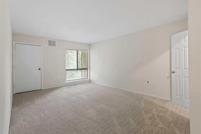 Building Photo - 1404 Timber Creek Rd