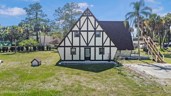 Building Photo - 2440 Brandywine Ln