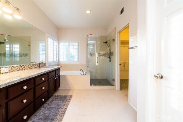 Building Photo - 27 Larkmead