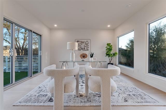 Building Photo - 3821 Beechwood Ln