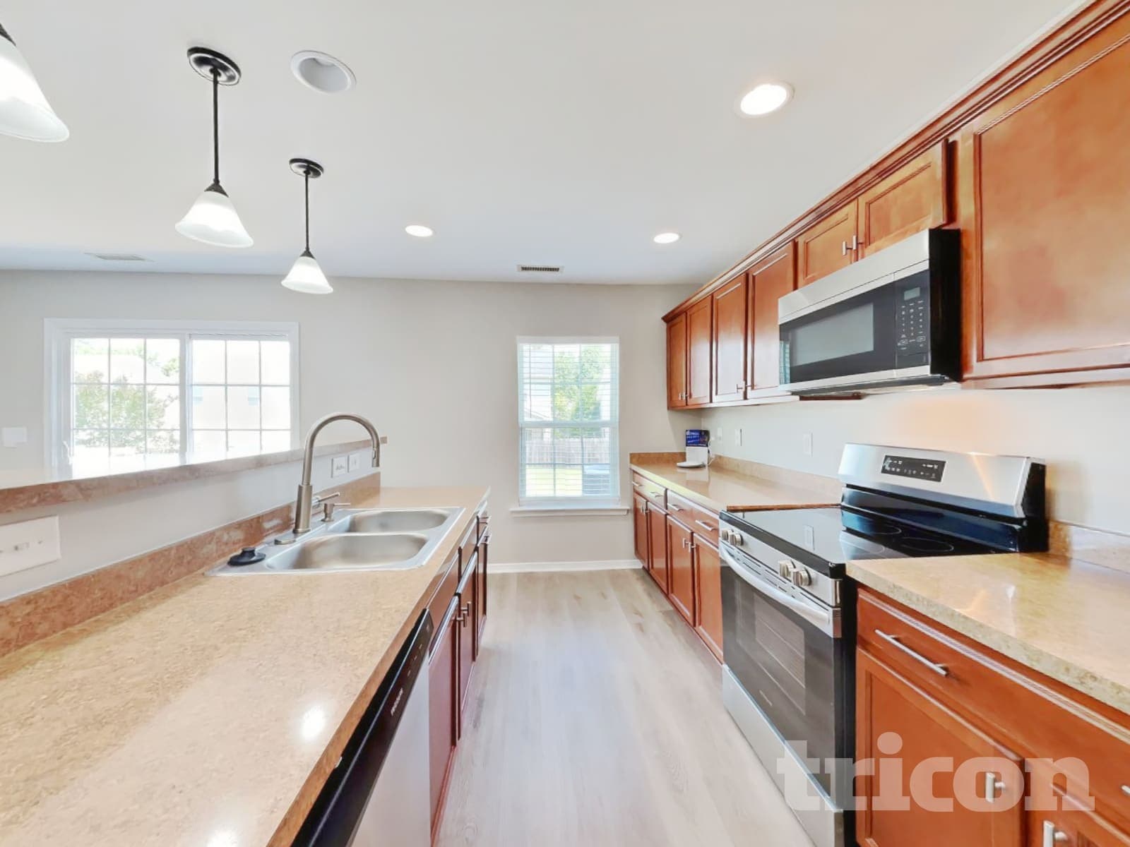 Building Photo - 514 Kerriann Ln