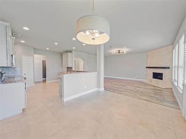 Building Photo - 1034 Pelican Dr