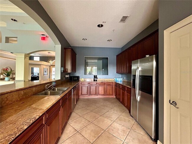 Building Photo - 2679 Metro Sevilla Dr