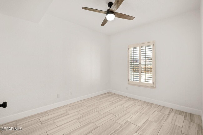 Building Photo - 11309 Loma Linda Cir