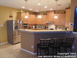 Building Photo - 10903 Fox Crest