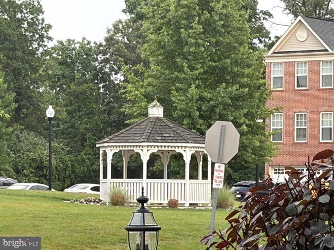 Building Photo - 25333 WAKESTONE Ter