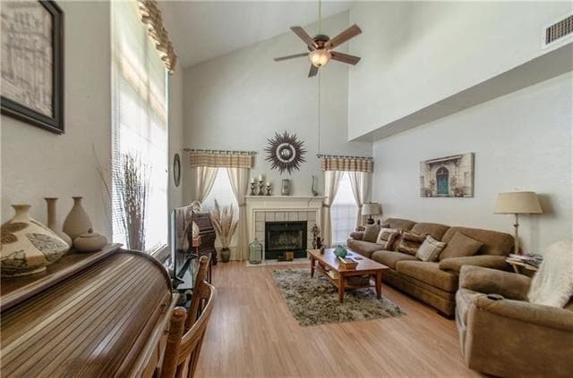 Building Photo - 2312 Forestbrook Dr