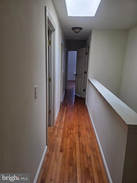 Building Photo - 2025 N 18th St