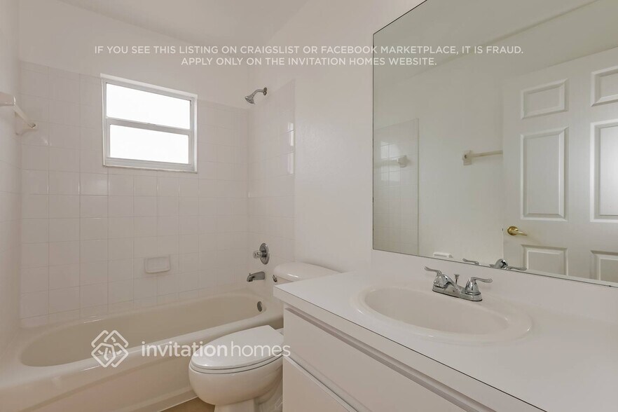 Building Photo - 2649 Sundance Cir