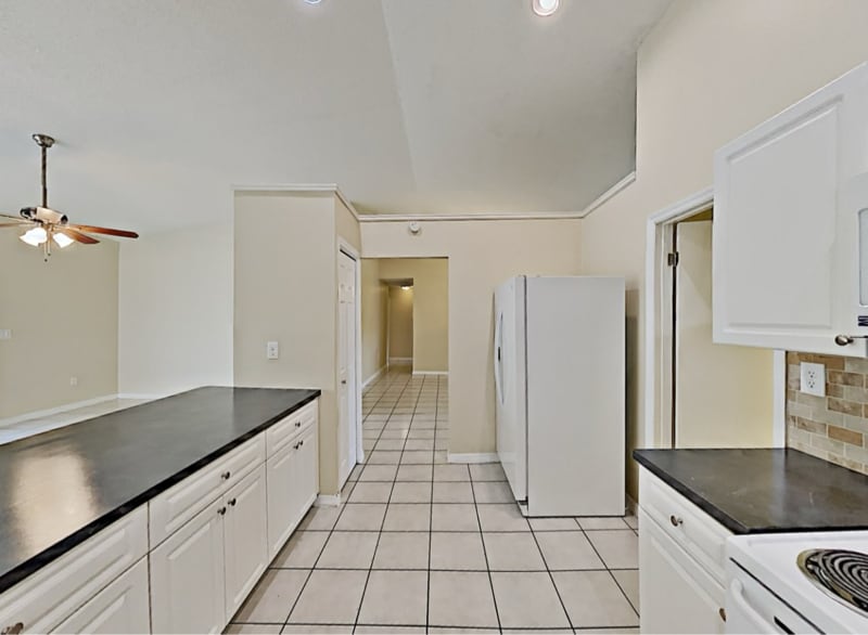 Building Photo - 14523 SW 106th Terrace