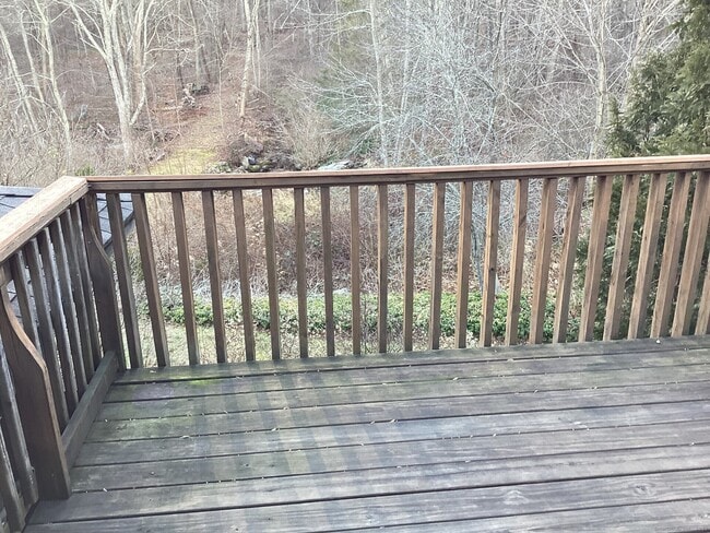 Building Photo - 40 Chestnut Hill Rd