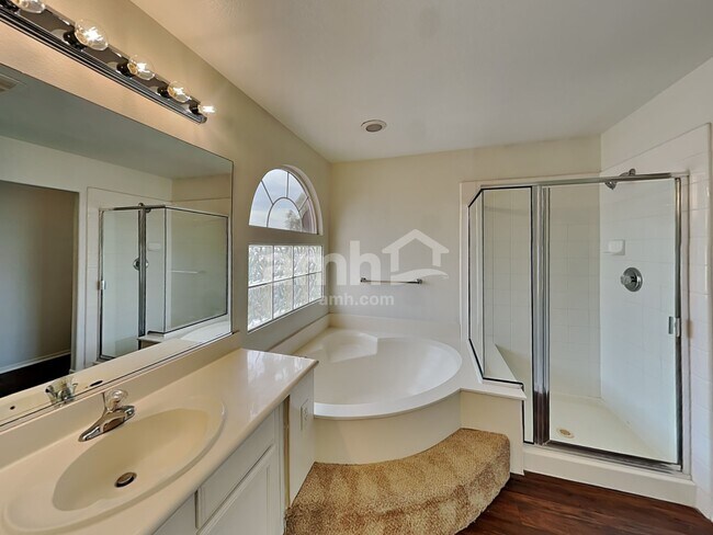 Building Photo - 7592 Mermaid Song Ct