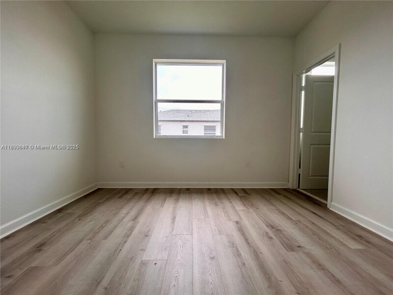 Building Photo - 35774 SW 178th Ct