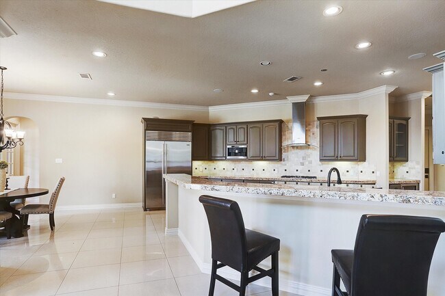 Building Photo - 14202 Teal Cove Ln