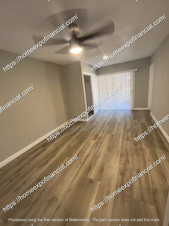 Building Photo - Nice House For Rent