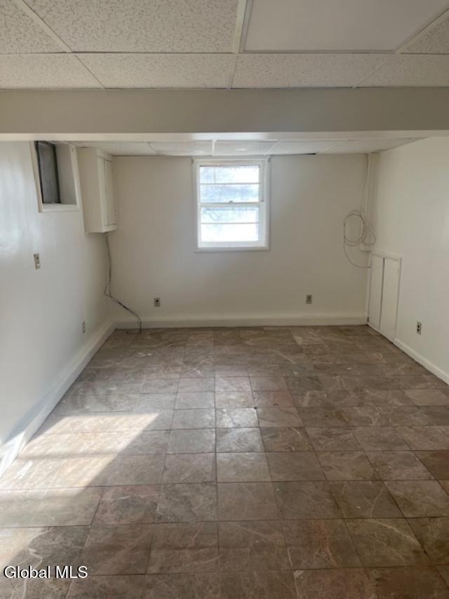 Building Photo - 17 Tennessee Ave