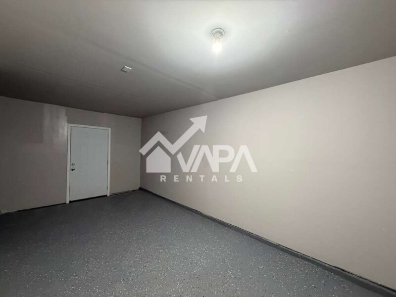 Building Photo - 5331 Beryl Cove