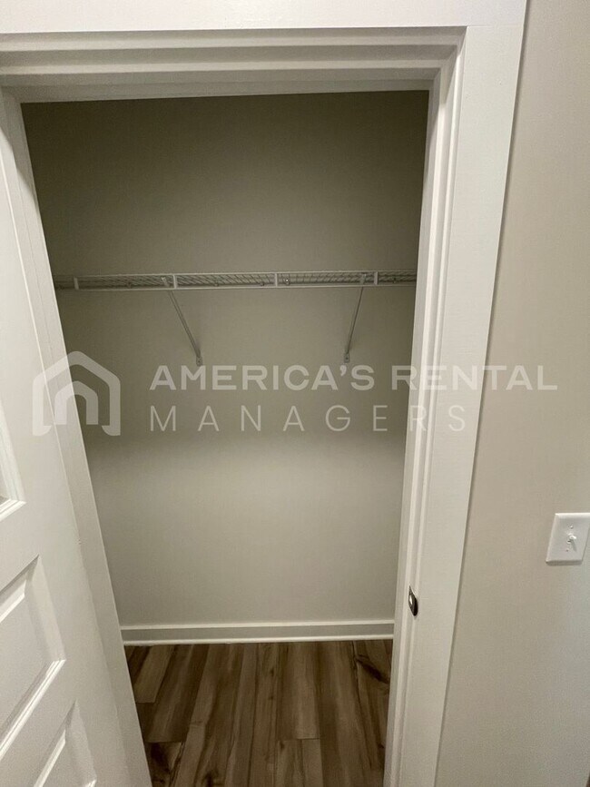 Building Photo - Home for Rent in Cullman, AL!!!  View with 48 Hours Notice!