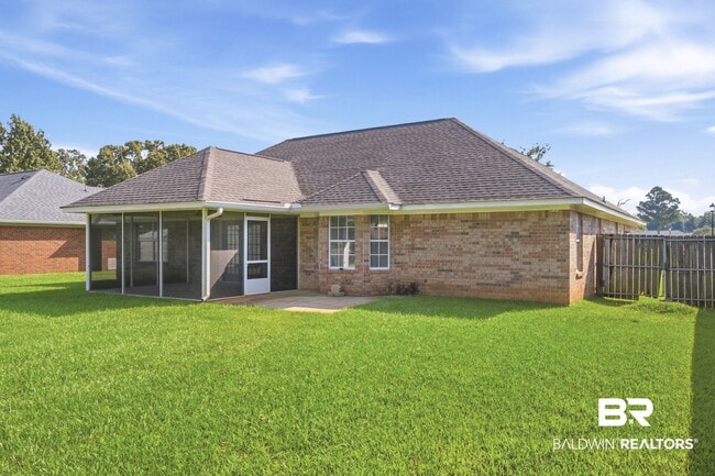 Building Photo - 808 Azalea Trace Dr