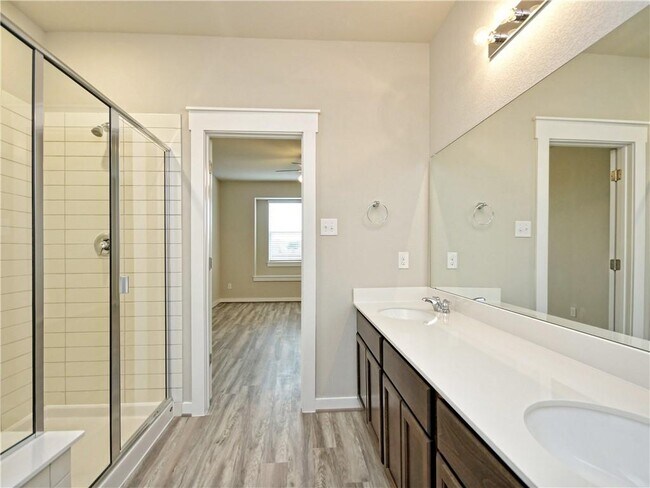 Building Photo - 17201 Leafroller Dr