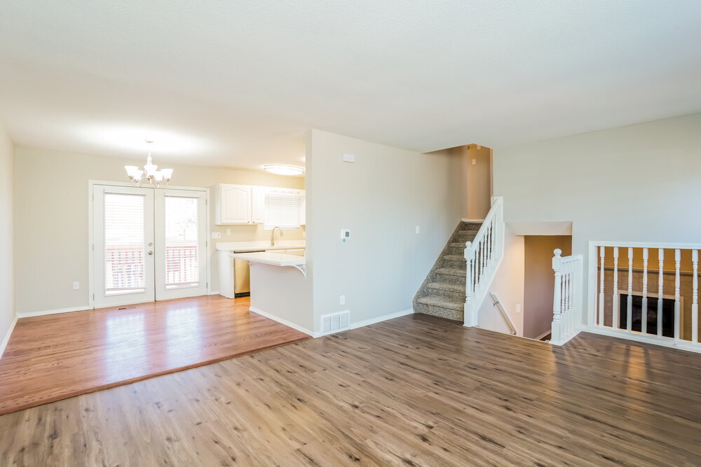 Building Photo - 1038 Nolte Dr W