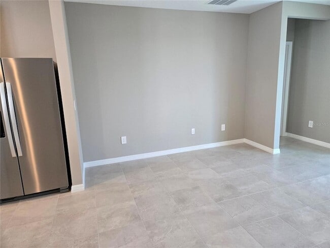 Building Photo - 148 Whiteland Bnd