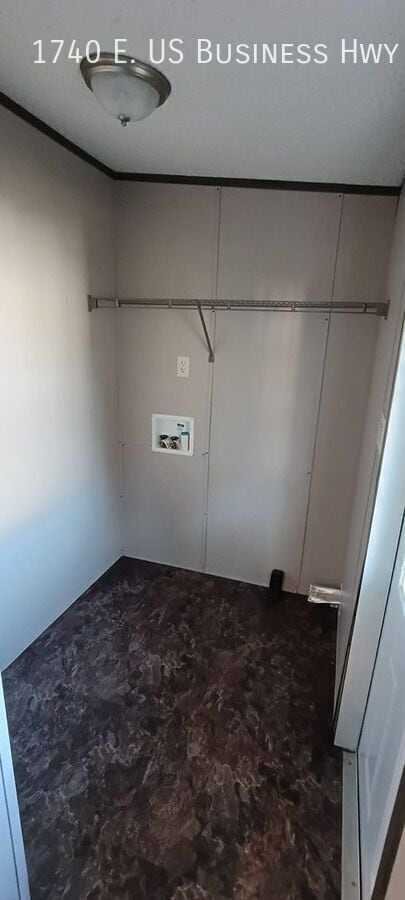 Building Photo - 1740 E U.S. Business 83