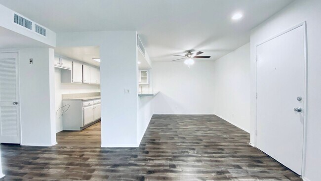 Building Photo - 5317 Denny Avenue