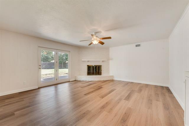 Building Photo - 2833 Linden Lea