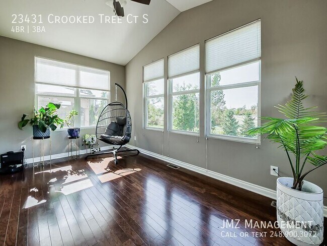 Building Photo - 23431 Crooked Tree Ct S