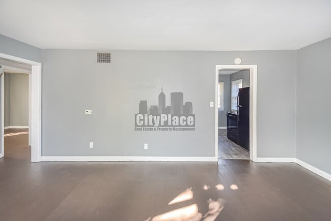 Building Photo - 4512 Payton Ave