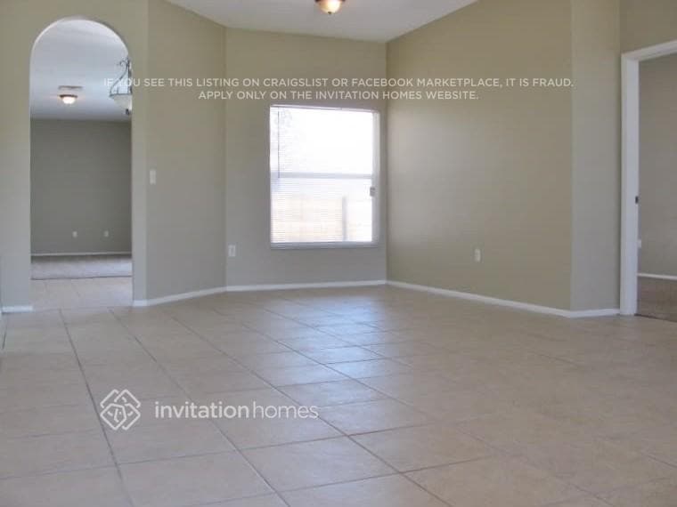 Building Photo - 1306 Sweet Gum Dr