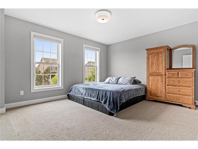 Building Photo - 12598 84th Pl N