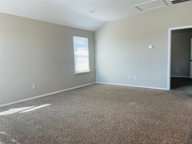 Building Photo - 719 Ashley Falls Ln