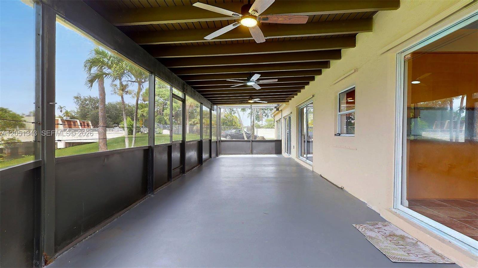 Building Photo - 10251 SW 80th St