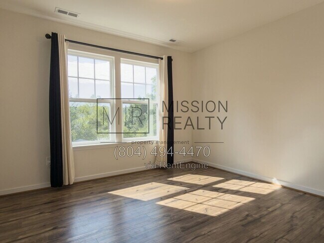 Building Photo - 4219 Hiddenwell Ln